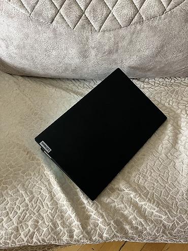 Lenovo: İşlənmiş Lenovo IdeaPad, 15.6 ", Intel Celeron, 256 GB, Ünvandan götürmə — 3