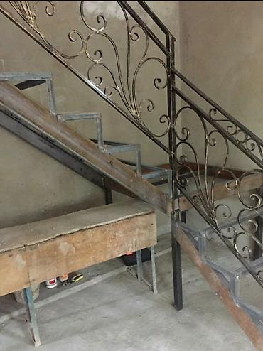 Сварка: Сварка | Навесы, Ворота, Решетки на окна — 2