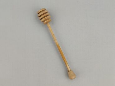 Spoon, condition - Very good