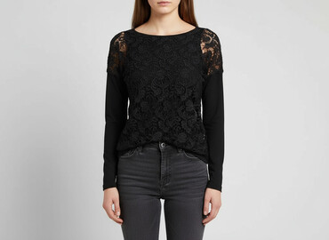 ubrania mohito wyprzedaż: Mohito, Women's blouse, size XS
