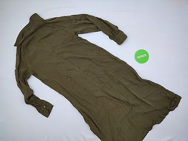 selected: H&M, Sukienka damska, rozmiar S — 3