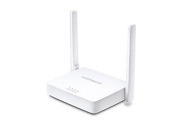 роутер о цена: Новый в упаковке wi-fi роутер 2, 4 антенны. Мэш системы. гарантия 1 — 3