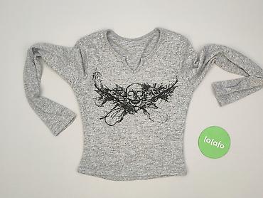 turtlenecks: T-shirt damski, rozmiar S — 2