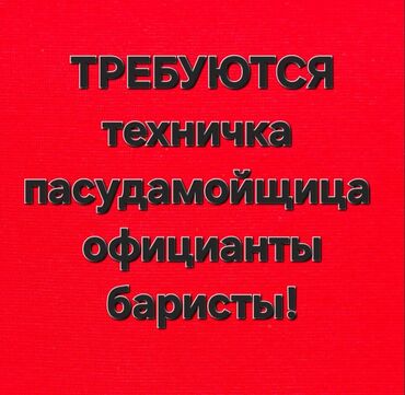 газовая горелка для тандыра: Вакансии: - Техничка (уборка помещений, поддержание чистоты