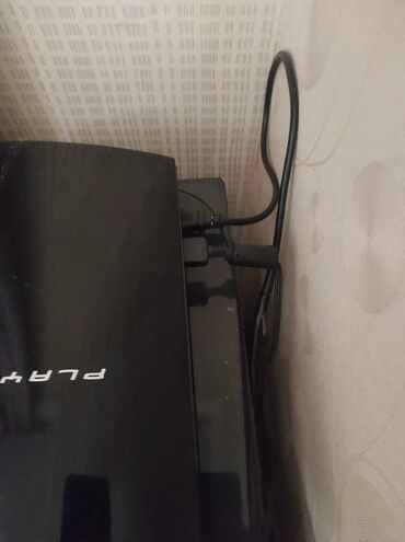 ps3 diskler: Real alıcıya endirim olacaq Heç bir prablemi yoxdu isdeyen waccapa