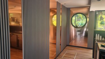 Ostale sanitarije: WPC dekorativne letvice.Savrseno za sve vrste na lalafo.rs — 10 Ostale sanitarije: WPC dekorativne letvice.Savrseno za sve vrste — 10