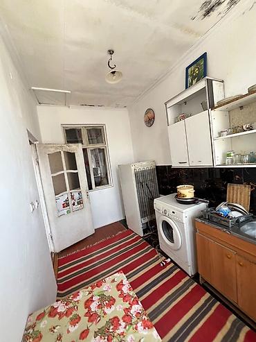 Həyət evləri və villaların satışı: Salam ev 3 otaxlidi senetli evdir unvan Suarxani rayonu Dədəqorqud -da lalafo.az — 17 Həyət evləri və villaların satışı: Salam ev 3 otaxlidi senetli evdir unvan Suarxani rayonu Dədəqorqud — 17