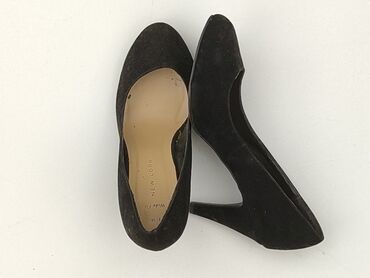Flat shoes for women, 38, condition - Very good