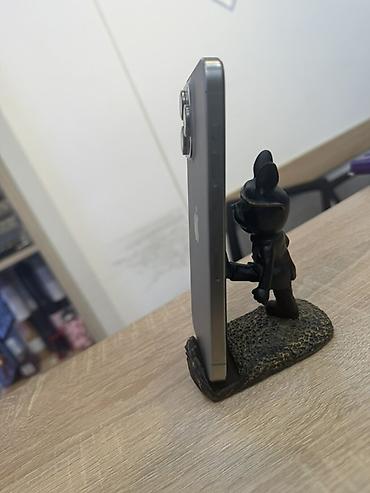 iphone 16 pro maxs: IPhone 15 Pro Max, 256 GB, Natural Titanium — 2
