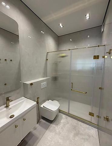 dastan city: 6 комнат и более, 280 м², 4 соток, Бишкек, Арча-Бешик ж/м — 6