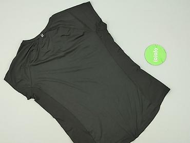 tk maxx formula 1: Tchibo, T-shirt damski, rozmiar M — 3