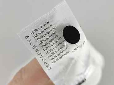 bluzki dior: Lindex, Bluzka damska, rozmiar S — 5