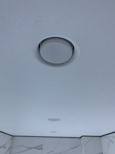 Натяжной потолок: Натяжной потолок 3D потолки, Глянцевое, Матовое Бесплатная консультация, Бесплатный замер, Гарантия — 29