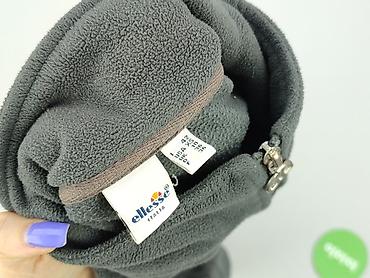 polar damski elbrus: Ellesse, Polar damski, rozmiar XS — 4
