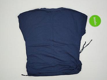 bluzki quiosque: QUIOSQUE, T-shirt damski, rozmiar M — 3