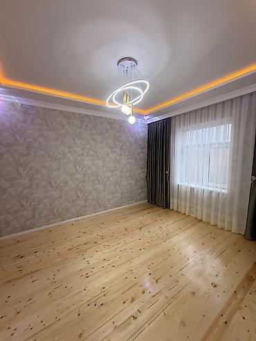 Həyət evləri və villaların satışı: 3 otaqlı, 90 kv. m, Kredit yoxdur, Yeni təmirli — 6