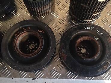 fuel quantity control valve: REMENICE ZA AUDI A4, A4 ALLROAD, A5 . OD 2004. DO 2016. GOD. | Sve — 2