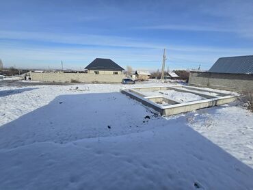 Продажа участков: 5 соток, Для строительства, Красная книга — 8