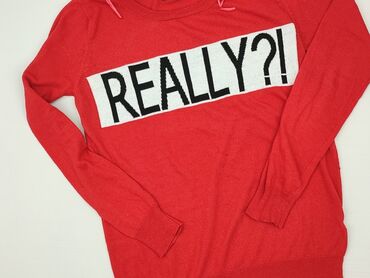 Reserved, Sweter damski, M