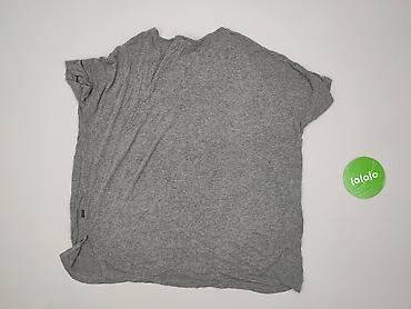 bts koszulki: T-shirt damski, rozmiar S — 3