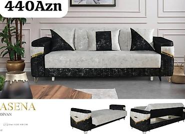 Divanlar: Endirimli divanlar – müxtəlif modellər və dizaynlar. 370Azndan -da lalafo.az — 16 Divanlar: Endirimli divanlar – müxtəlif modellər və dizaynlar. 370Azndan — 16