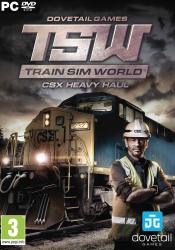 turska serija zabranjeno voce sve epizode sa prevodom: TRAIN SIM WORLD CSX HEAVY HAUL PRODAJEMO IGRICU IZ NASLOVA Igrica je