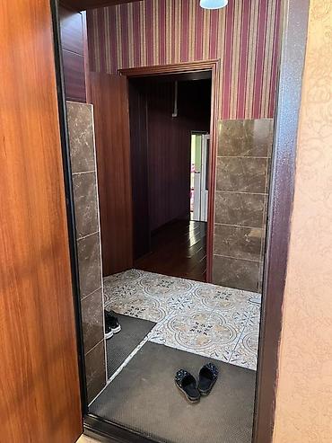 Продажа складов и мастерских: Продается капитальное здание с большим крытым двором - Тип объекта — 7