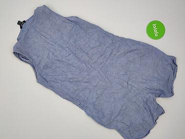 overalls: Esmara, Kombinezon damski, rozmiar M — 3