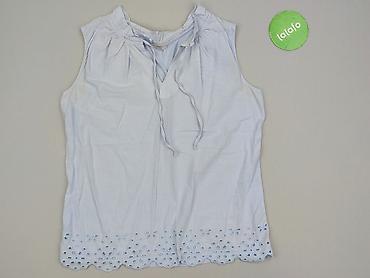 basic bluzki: Orsay, Bluzka damska, rozmiar 2XL — 2
