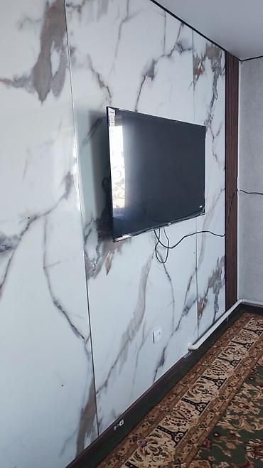 Продажа дач: Реклама стоит ещё актуально, Продаю дом чистый воздух рядом с горы — 18