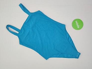 lipsy: Forever 21, Body damskie, rozmiar S — 2