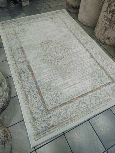 Tepisi i prostirke: Tepih, Pravougaoni — 8