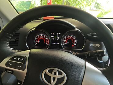 toyota lucida: Toyota Highlander: 2011 г., 3.5 л, Автомат, Газ, Внедорожник