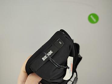 hm cekiny: Bik Bok, Sukienka damska, rozmiar S — 4
