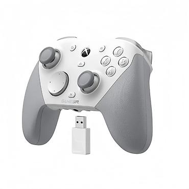 xbox classic: GameSir G7 Pro Gamepad • Model: GameSir G7 Pro • Platformalar: Xbox — 3