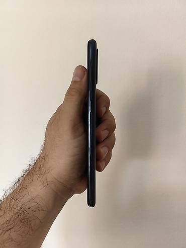 maximus vinca: OnePlus N100 dual sim sim free sa 4/64 gb memorije. Dobro očuvan i — 2