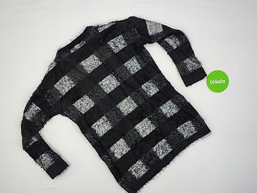 parka marki tchibo: Esmara, Kardigan damski, rozmiar M — 3