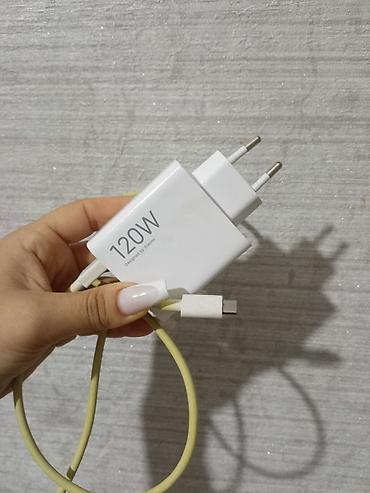 Redmi: Redmi 12, 256 GB, rəng - Qara, İki sim kartlı — 5