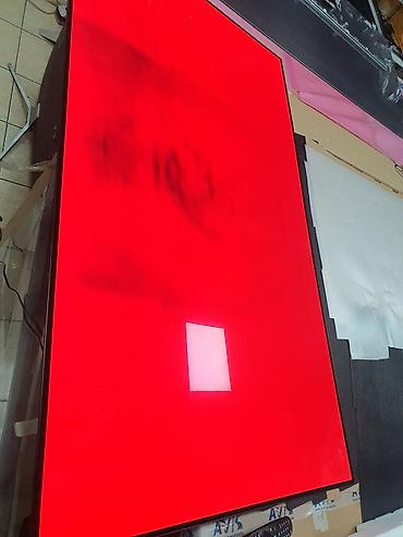 Ремонт телевизоров: ▪︎ Работаем честно, не обещаем невозможного! (Того чего не сможем — 5