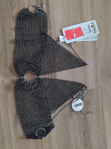 Brushalteri, Bralete: Brushalteri - seksi,1500 komad,na tri i više kupljena popust,uplata,pa — 3