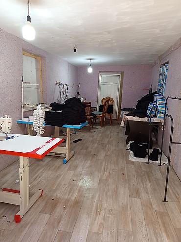 Продажа другой коммерческой недвижимости: ID : 1017883 Цена:1️⃣5️⃣0️⃣ 0️⃣0️⃣0️⃣$ Продаётся участок под бизнес в — 12