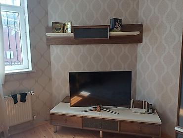 komod satilir: İşlənmiş, Komod, TV stend, Servant — 2