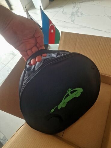 Digər avtoelektronika: Bluetooth Wi-Fi Adi Adapterlarnan səhv salmayın. Bluetoothnan və Wi-Fi — 6