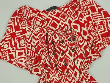 Per Una, Women's blouse, size 3XL