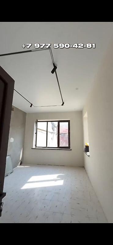 Продажа коттеджей и домов: Продаётся дом. По всем вопросам и за подробной информацией обращайтесь — 6