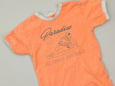 t shirty 3d allegro: Reserved, T-shirt damski, M