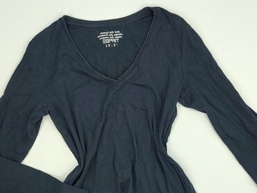 t shirty giorgio armani: Esprit, Women`s sweatshirt, size M (EU 38)