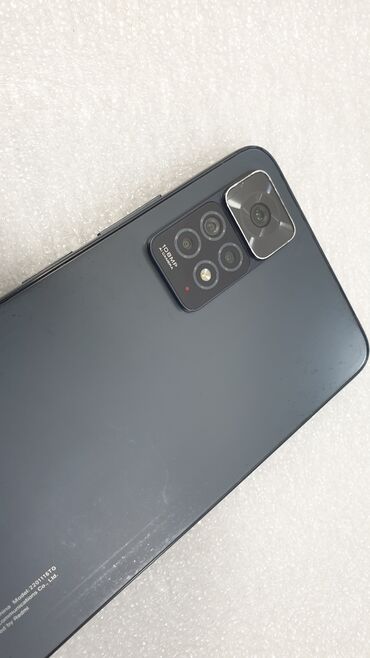 редми нот 11 про ош: Redmi, Redmi Note 11 Pro, Б/у, 128 ГБ, цвет - Черный, 2 SIM
