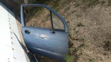 эвакуатор манупулятор: Эшик Алдыңкы сол Hyundai, Колдонулган