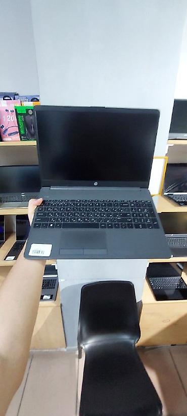 Категория: Ноутбуки HP 15s — универсальный 15.6" ноутбук для учебы lalafo.kg да Категория: Ноутбуки HP 15s — универсальный 15.6" ноутбук для учебы